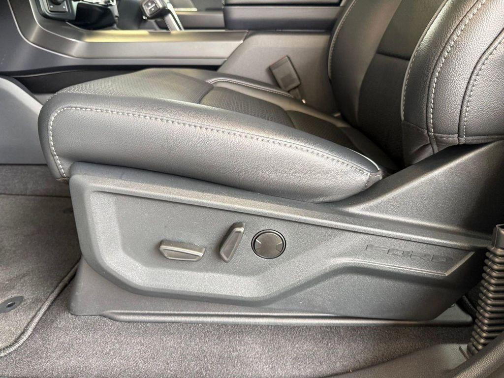 new 2026 Ford F-150 car, priced at $69,619
