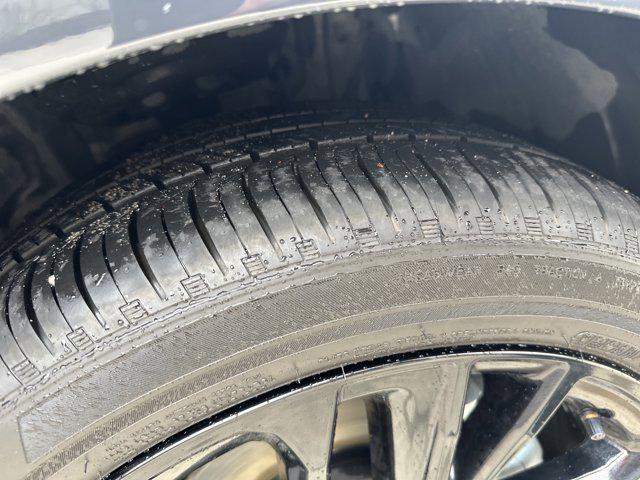 used 2026 Toyota Camry car, priced at $36,891