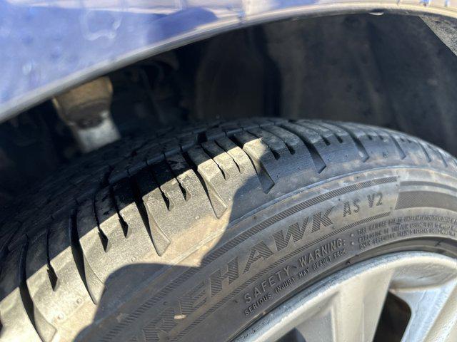 used 2015 Lexus IS 250 car, priced at $15,950