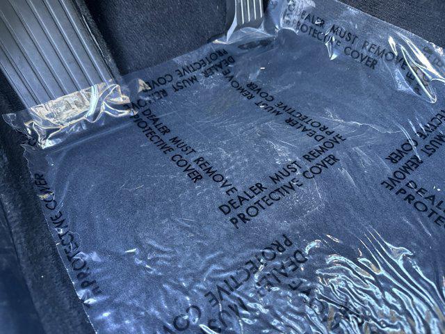 used 2015 Lexus IS 250 car, priced at $15,950