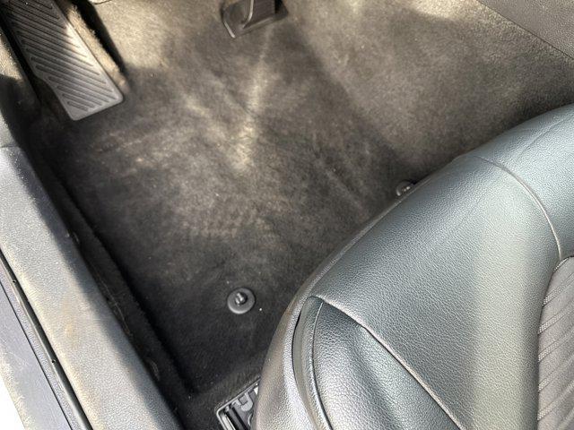 used 2023 Toyota Camry car, priced at $22,374