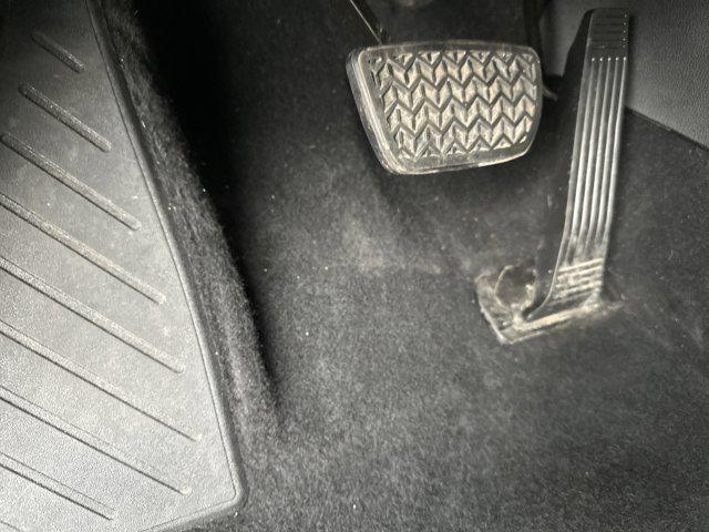 used 2022 Toyota Highlander Hybrid car, priced at $37,220