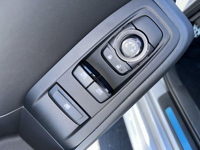 new 2026 Toyota GR86 car, priced at $37,192