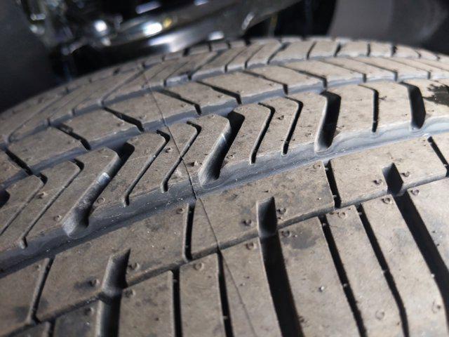 new 2026 Toyota Tundra car, priced at $73,283