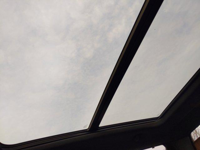 new 2026 Toyota Tundra car, priced at $73,283