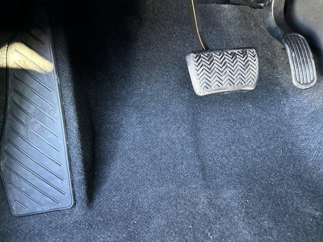 new 2026 Toyota Corolla Cross car, priced at $34,784