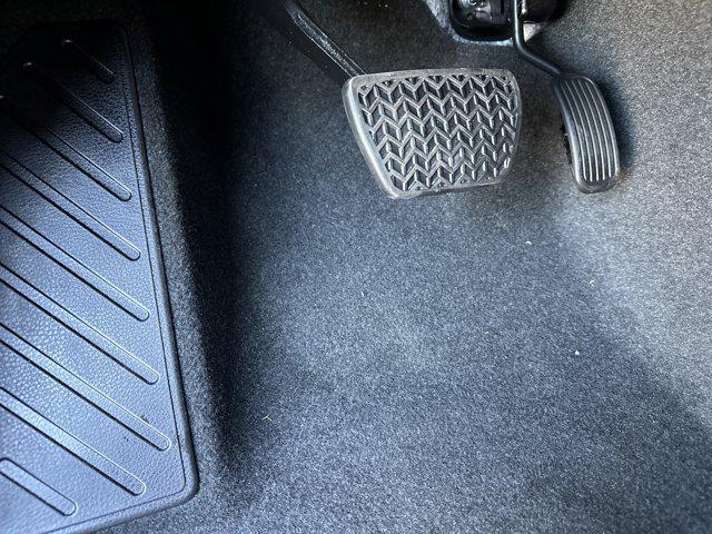 new 2026 Toyota 4Runner car, priced at $63,809