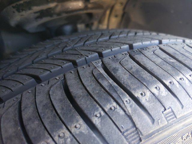 used 2024 Toyota Camry car, priced at $25,423