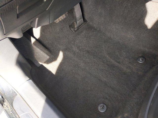 used 2024 Toyota Camry car, priced at $25,423