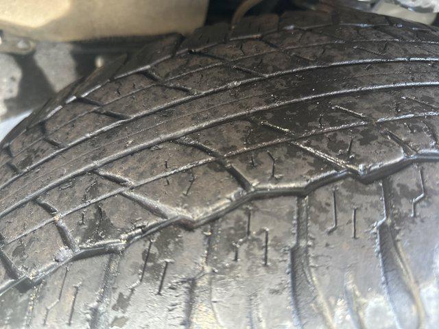 used 2019 Toyota 4Runner car, priced at $36,479