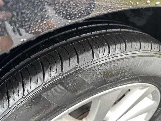 used 2024 Toyota Camry car, priced at $23,784