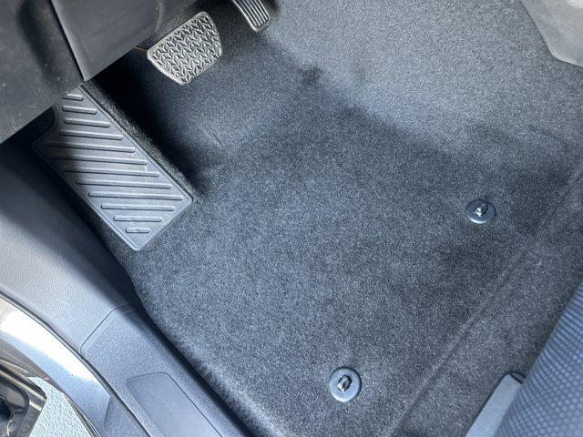 new 2026 Toyota Tundra car, priced at $72,062