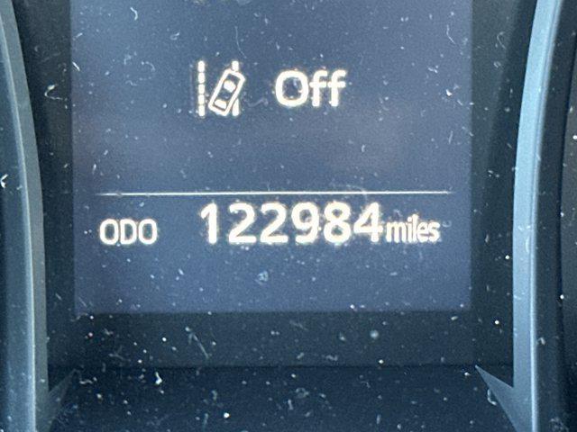 used 2018 Toyota Camry car, priced at $16,789