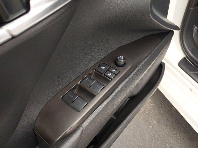 used 2024 Toyota Camry car, priced at $23,974