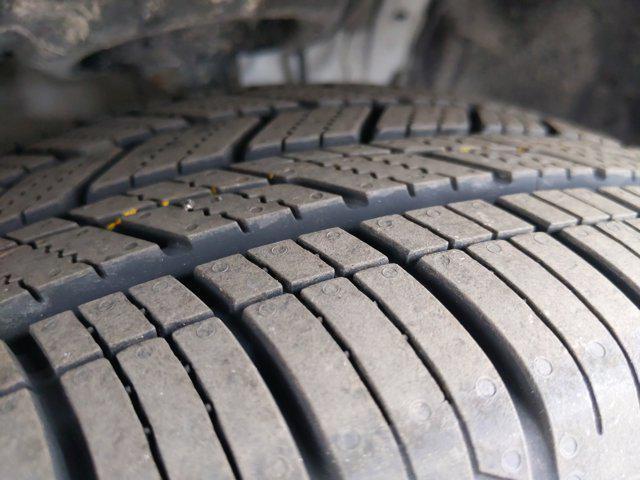 used 2024 Toyota Camry car, priced at $23,974