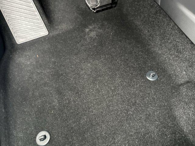 new 2026 Toyota Crown car, priced at $58,748