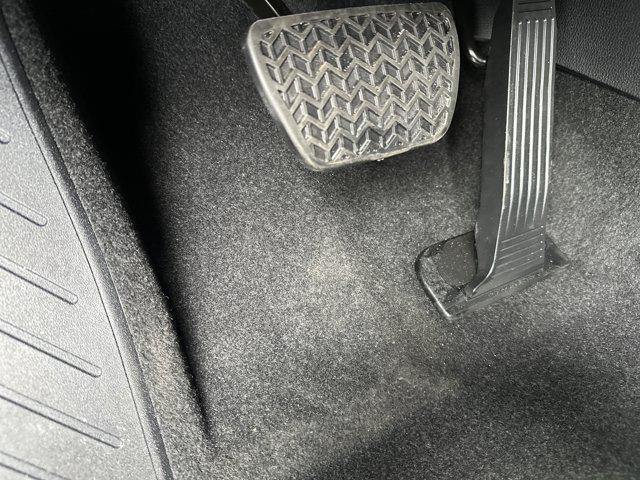 new 2026 Toyota Highlander Hybrid car, priced at $57,333