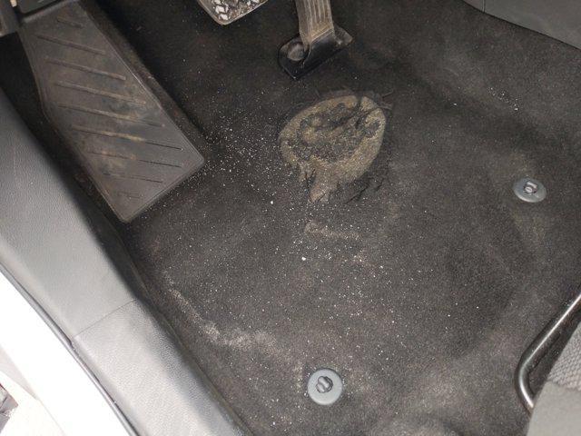 used 2023 Toyota RAV4 car, priced at $25,289