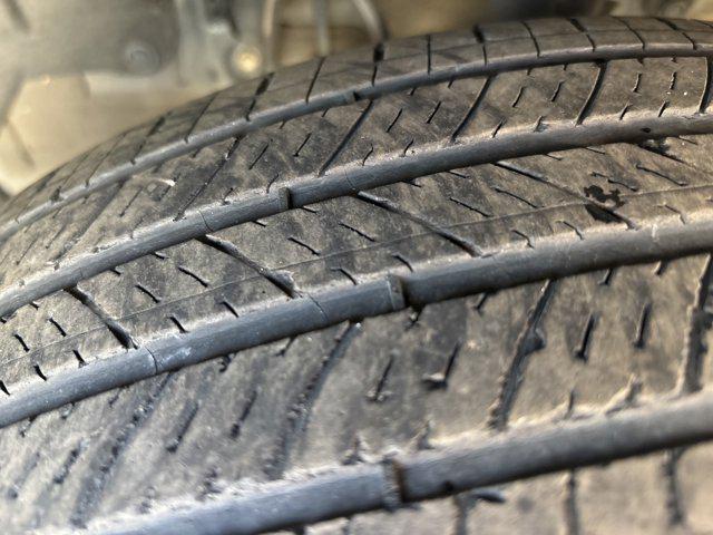 used 2021 Toyota RAV4 Hybrid car, priced at $28,332