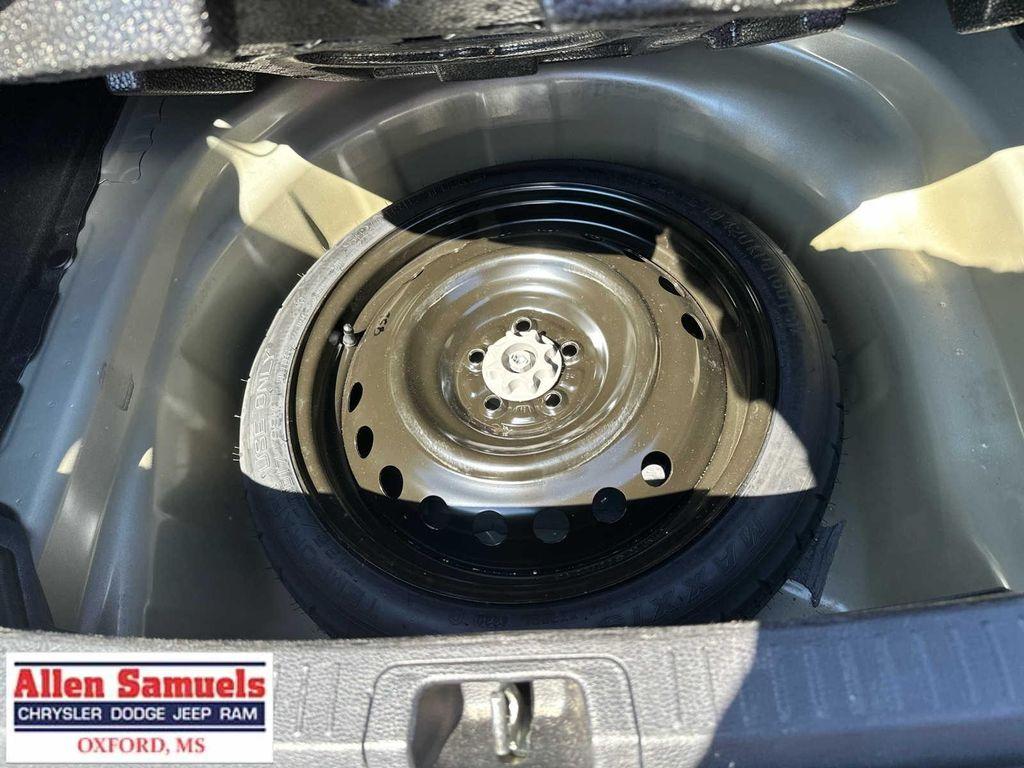 used 2021 Toyota Corolla car, priced at $18,991