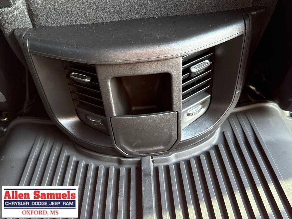 new 2026 Ram 3500 car, priced at $70,199