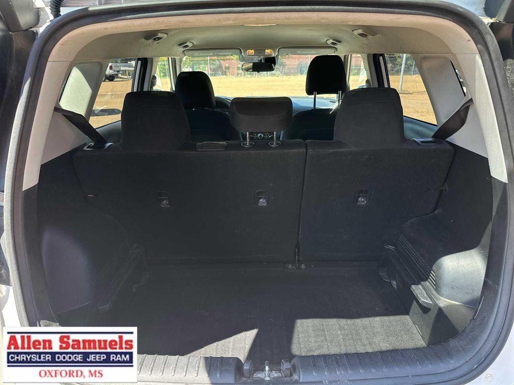 used 2023 Kia Soul car, priced at $17,771