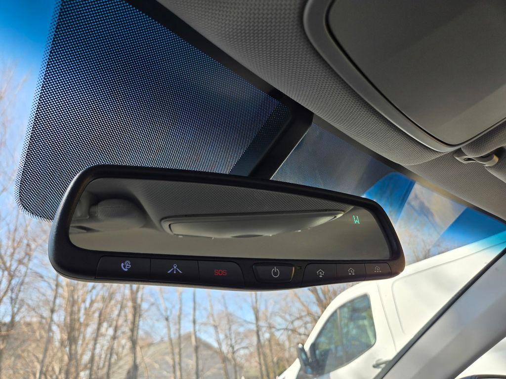 used 2015 Hyundai Sonata car, priced at $9,989