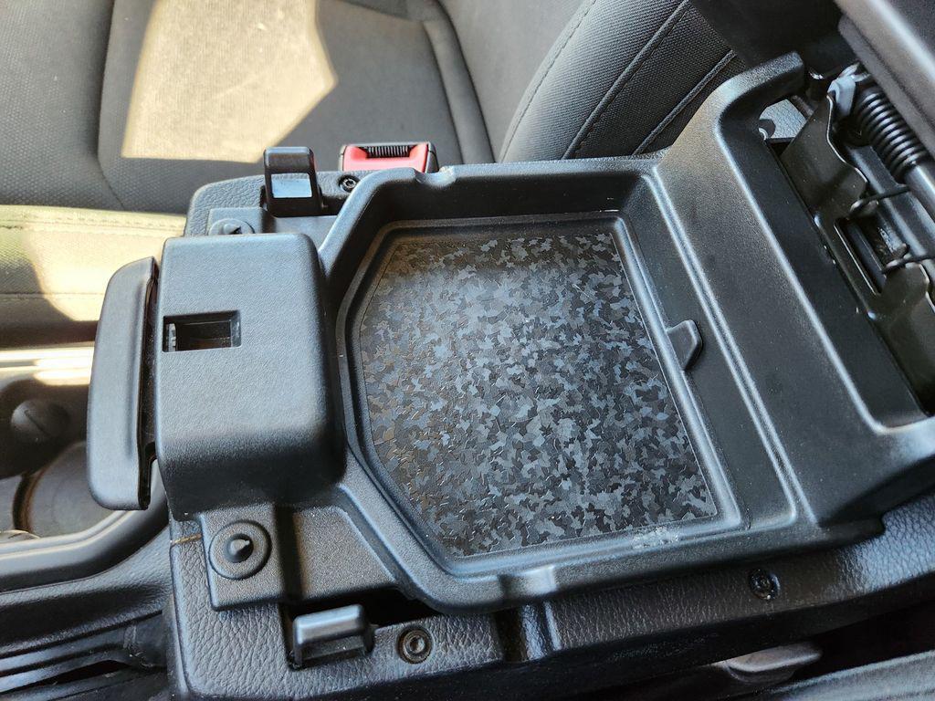 used 2020 Jeep Wrangler Unlimited car, priced at $21,000