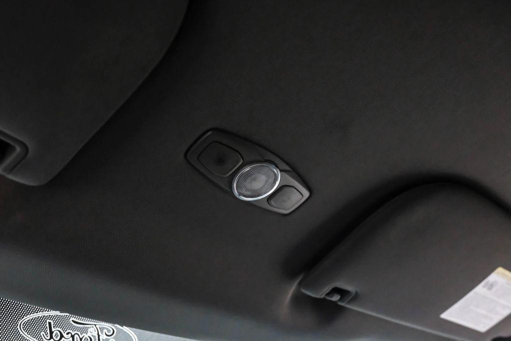 used 2015 Ford F-150 car, priced at $12,995