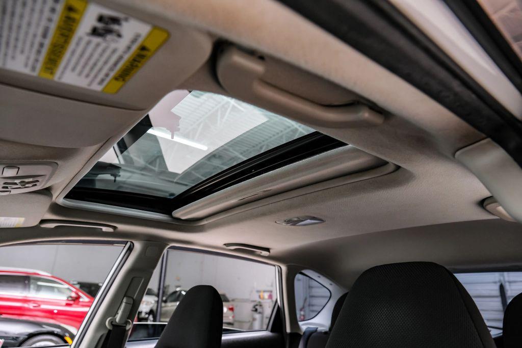 used 2012 Subaru Impreza car, priced at $12,495