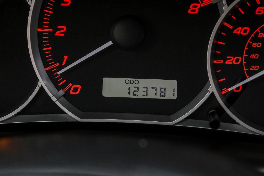 used 2012 Subaru Impreza car, priced at $12,495