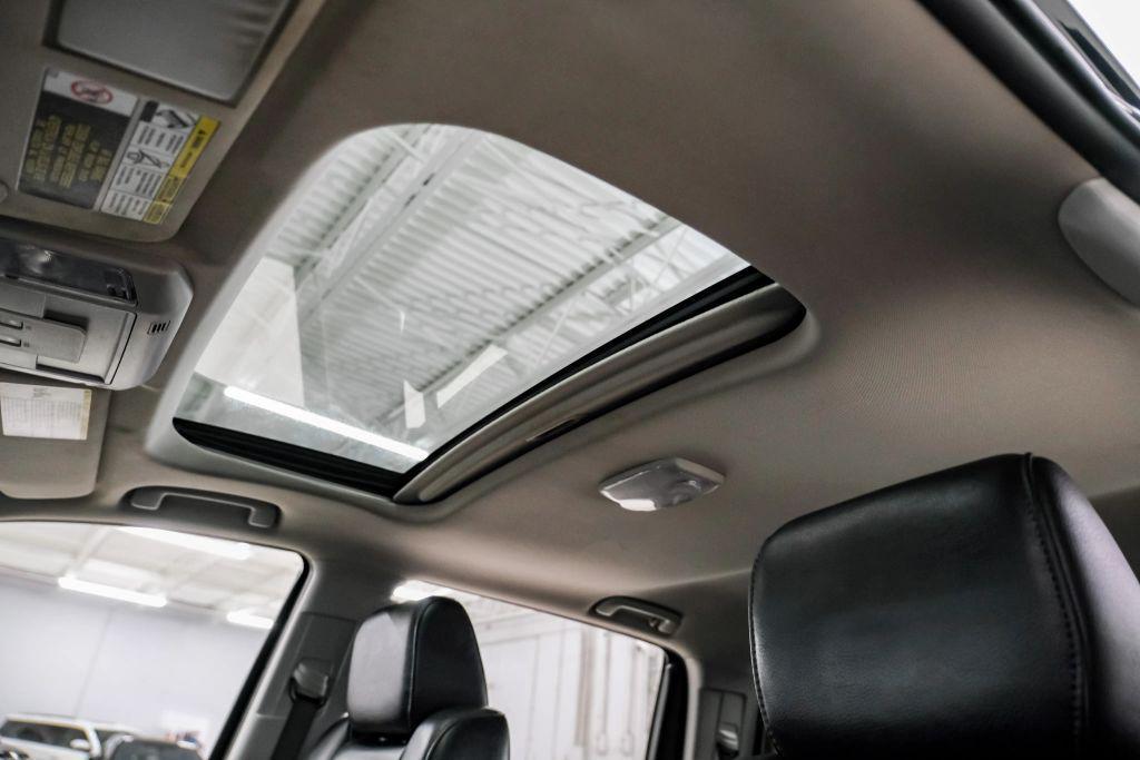 used 2017 Toyota Tundra car, priced at $21,995