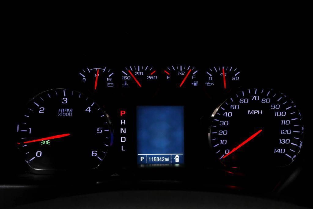 used 2017 GMC Sierra 1500 car, priced at $20,995