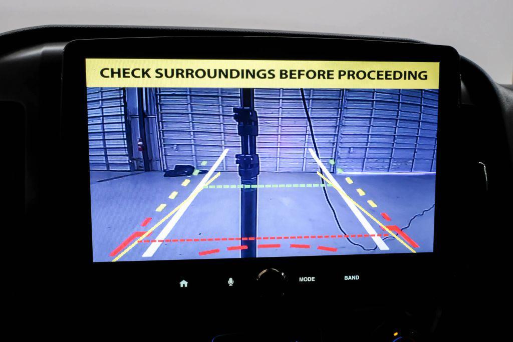 used 2017 GMC Sierra 1500 car, priced at $20,995