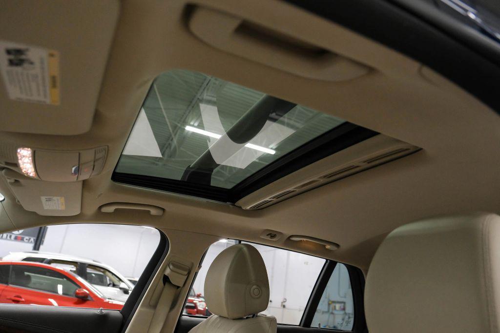 used 2018 Mercedes-Benz E-Class car, priced at $28,995