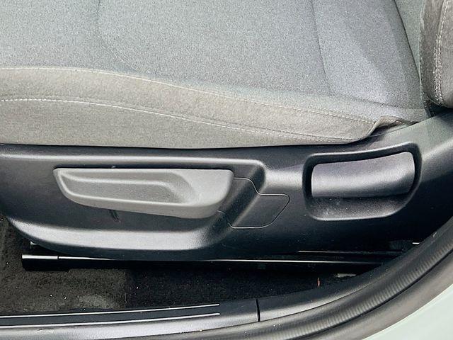 used 2025 Kia K4 car, priced at $23,975