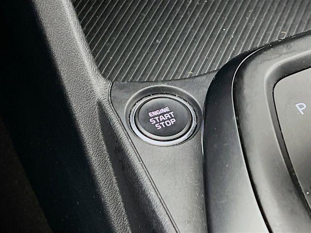 used 2025 Kia K4 car, priced at $23,975