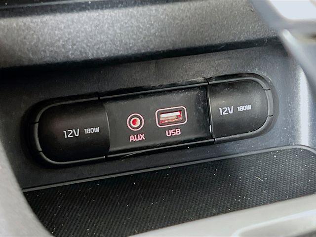 used 2021 Kia Forte car, priced at $14,975