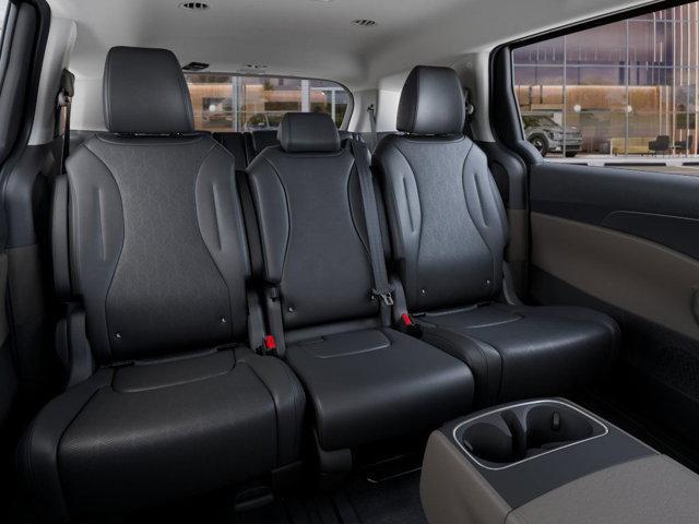 new 2026 Kia Carnival car, priced at $40,770