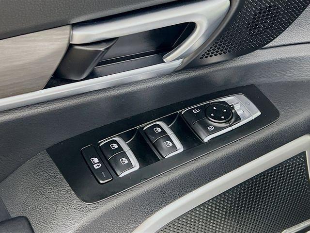 used 2023 Kia Telluride car, priced at $31,988