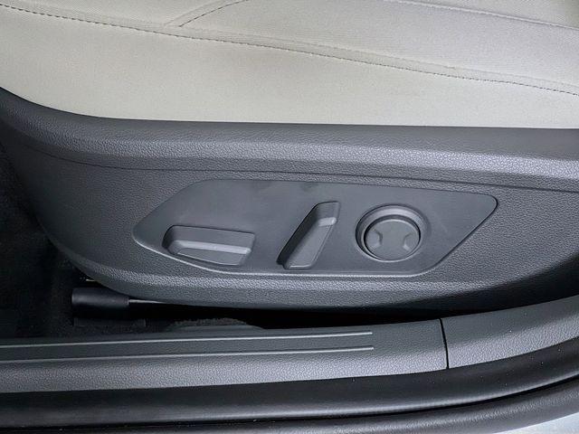 used 2025 Hyundai Sonata car, priced at $26,975