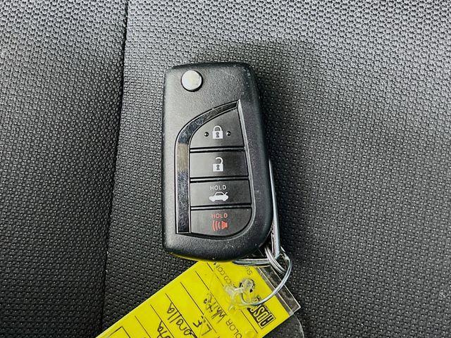 used 2023 Toyota Corolla car, priced at $21,975