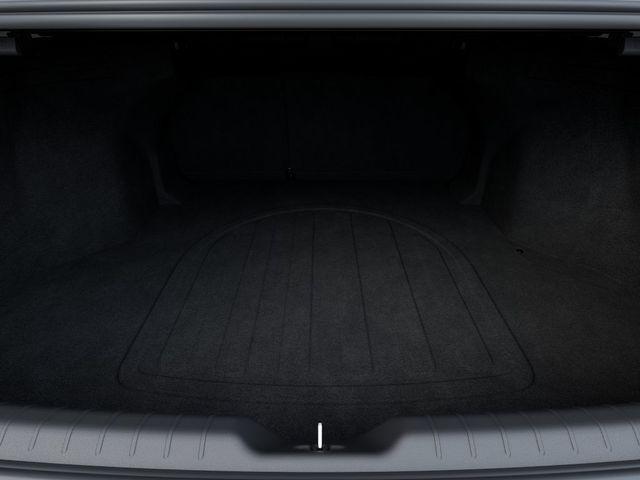 new 2025 Kia K4 car, priced at $27,120