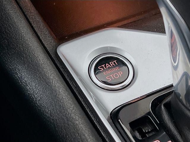 used 2022 Nissan Altima car, priced at $18,975