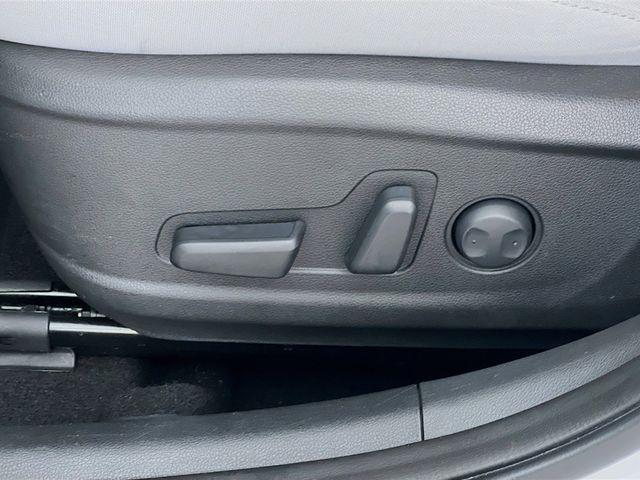 used 2023 Hyundai Kona car, priced at $22,975