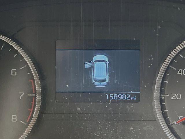 used 2020 Kia Telluride car, priced at $12,900