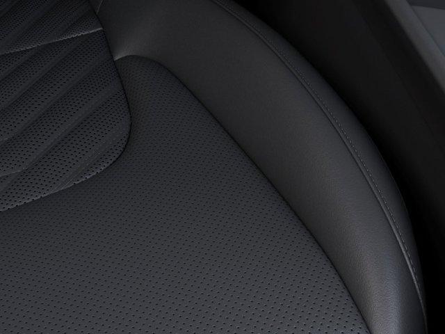 new 2026 Kia Sportage car, priced at $32,852