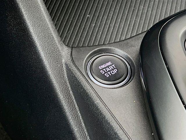 used 2025 Kia K4 car, priced at $22,975