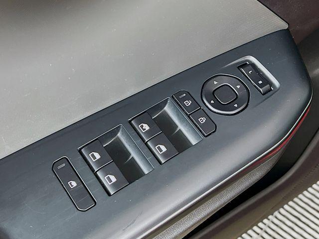 used 2025 Kia K4 car, priced at $22,975
