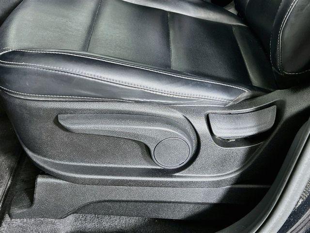 used 2023 Kia Telluride car, priced at $27,825